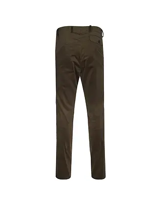 GRASEGGER | Trachtenhose TURIN | 